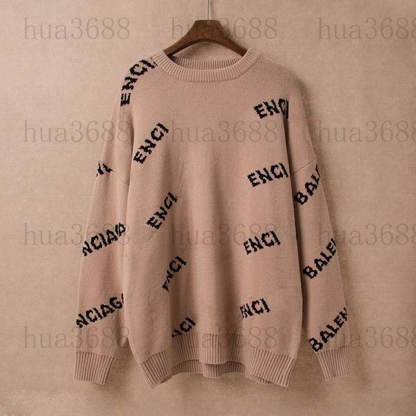 

mens sweaters long sleves knits letters budge embroidery fashion hoodies pullover sweatshirt men knit clothing asian size, White;black