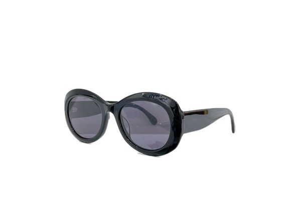 

womens sunglasses for women men sun glasses mens fashion style protects eyes uv400 lens with random box and case 8002, White;black