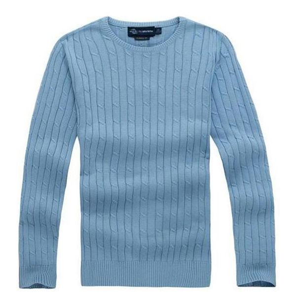 

2018 new mile wile polo brand men's sweater knit cotton sweater jumper pullover sweater men300t, White;black
