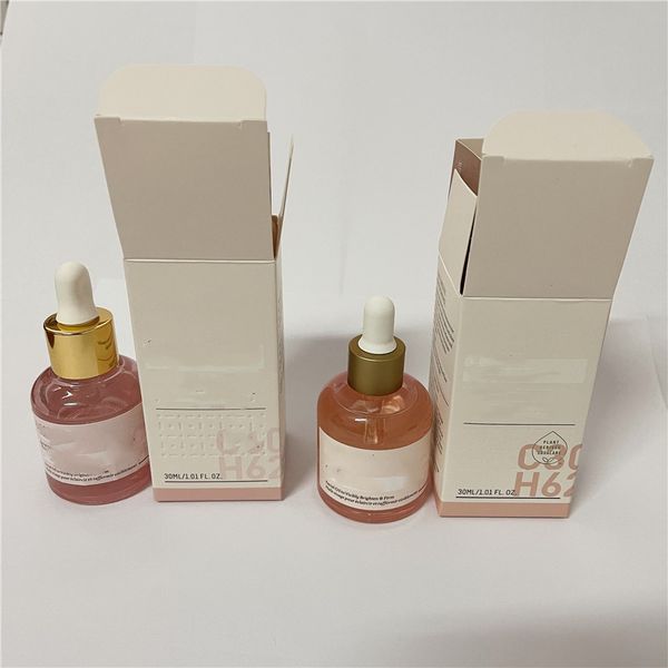 

epack squalane vitamin c rose oil 30ml serum for skin care fast