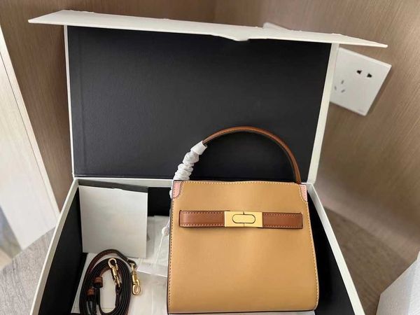 

65%off new fashion bags buckle hand-carried cross-body autumn winter single-shoulder bag underarm female shoulder crossbody handbags for sal