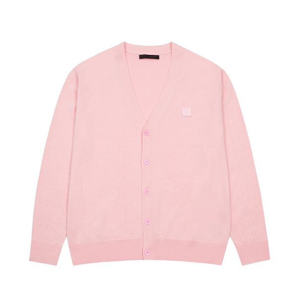 

1 designers men womens sweaters senior classic leisure multicolor autumn winter keep warm comfortable 17 kinds of choice oversize clothing#6, White;black