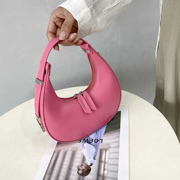 

female bags 2023 small women's versatile korean single shoulder underarm simple bag bags ladies crossbody tote handbags for women