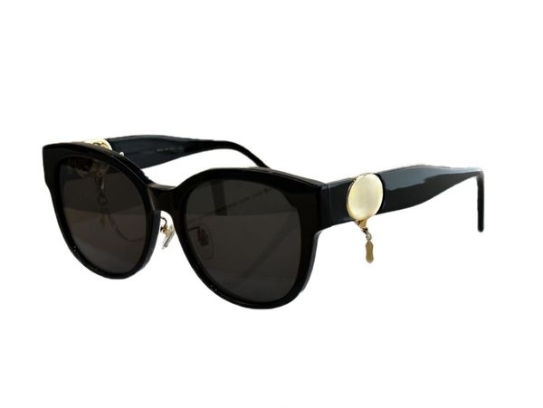 

womens sunglasses for women men sun glasses mens fashion style protects eyes uv400 lens with random box and case 1028, White;black