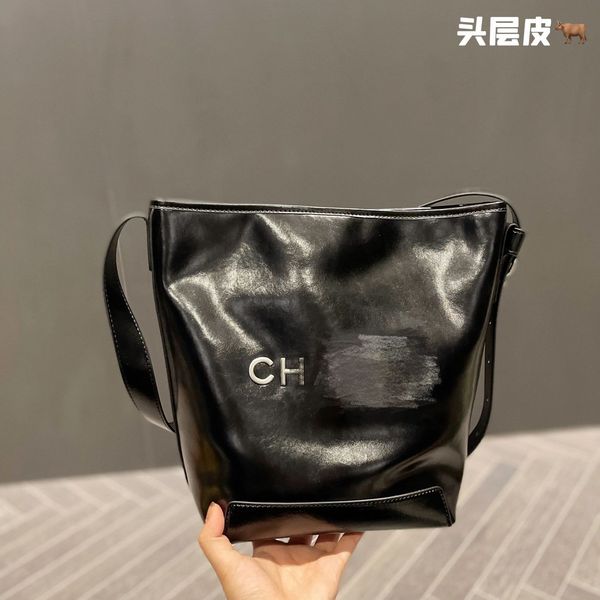 

shoulder bags designer chain bag clutch flap totes wallet check velour thread purse double letters solid hasp waist square stri cowboy bag r