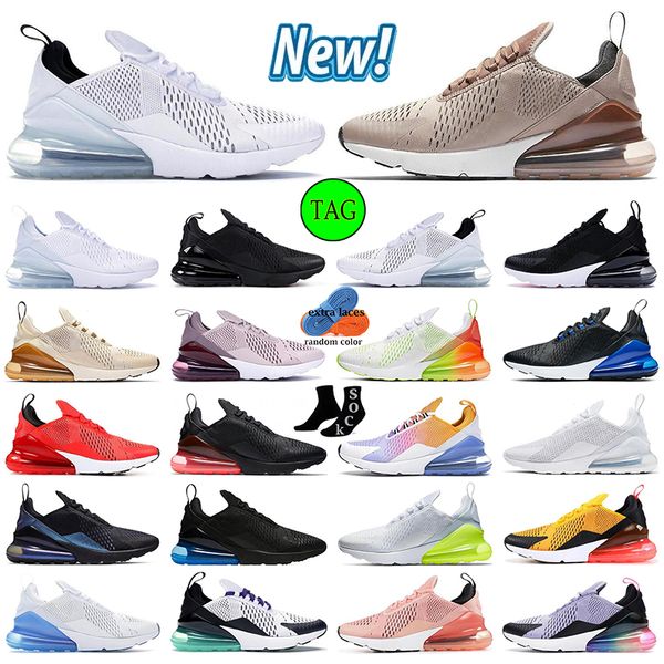 

men women casual shoes barely rose black hyper unc triple black white mesh light orewood brown rain bow navy tiger brown be true brown mens