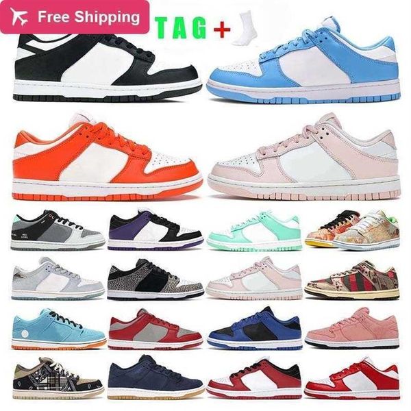 

5 5-13 mens running shoes women black white orange pearl university bule court purple green camcorder gulf sport sneakers trainer 245y
