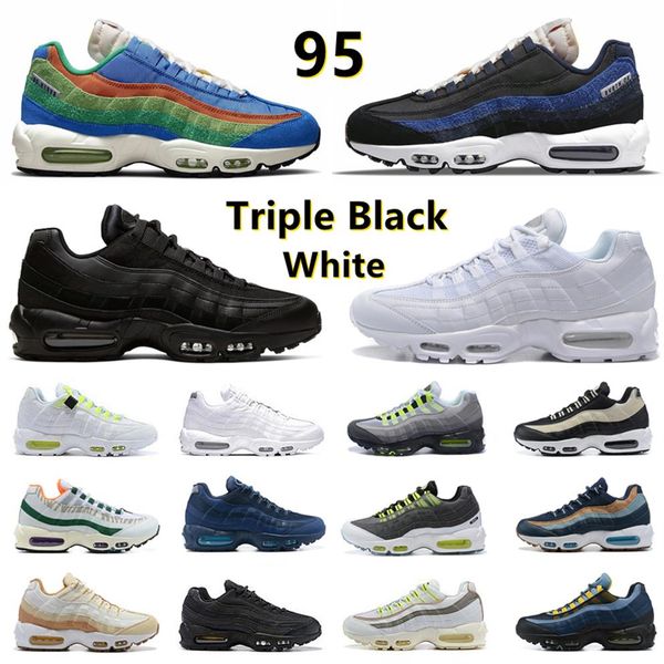 

mens running shoes sneaker club obsidian taxi kim jones triple black white michigan neon yin yang hyper essential laser fuchsia me332g
