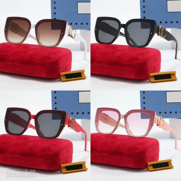 

trendy sun glasses black polarized sunglasses travel climbing anti sunburn lentes de sol vintage green pink letter shades designer sunglasse, White;black