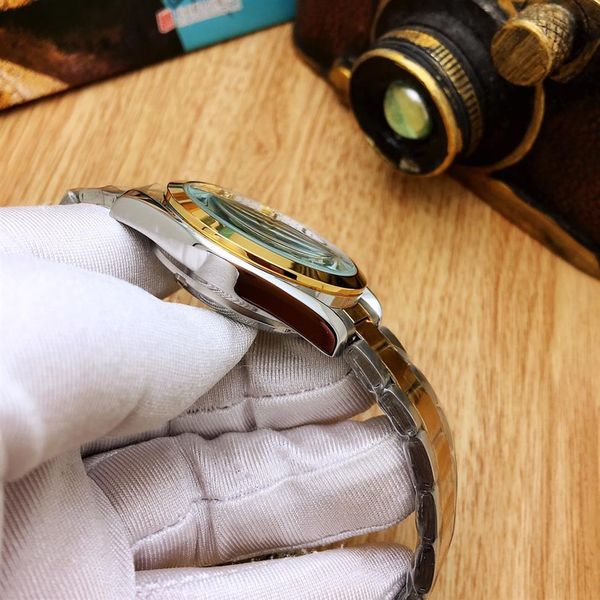 

2019 mens luxury designer watches ladies fashion watch lady tag watches315m, Slivery;brown