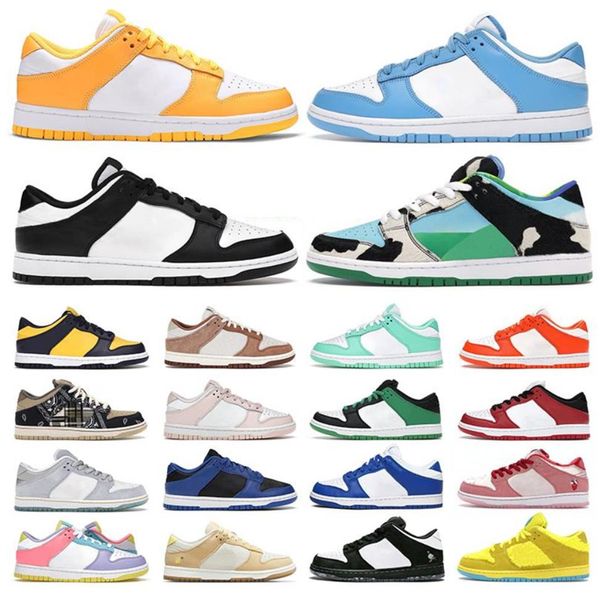 

designer 1 1s low fragment x cactus men basketball shoes banned light smoke grey se unc royal black toe crimson tint shadow court 298v