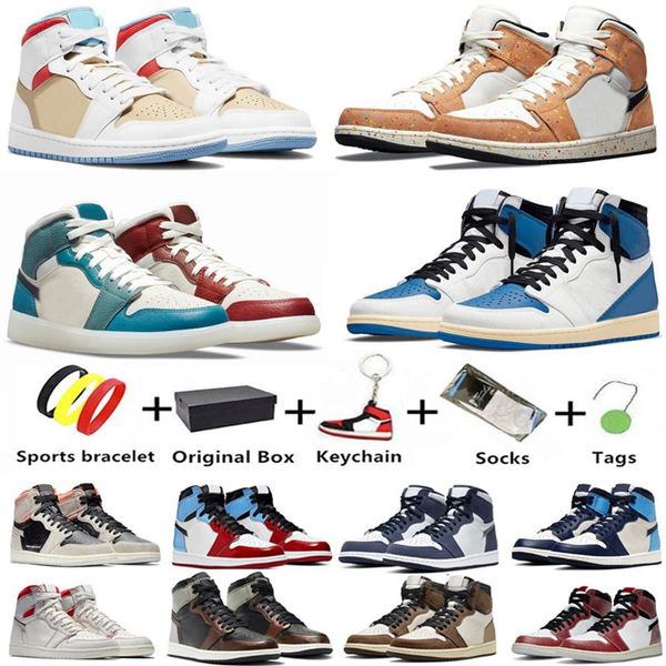 

1s men women basketball shoes ts x reverse mocha fragment sesame brushstroke neutral anti-gravity machines royal obsidian mens tra221b
