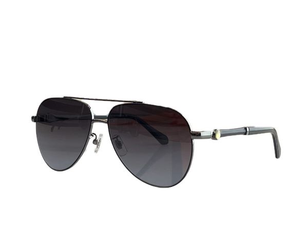 

womens sunglasses for women men sun glasses mens fashion style protects eyes uv400 lens with random box and case 1225 11, White;black