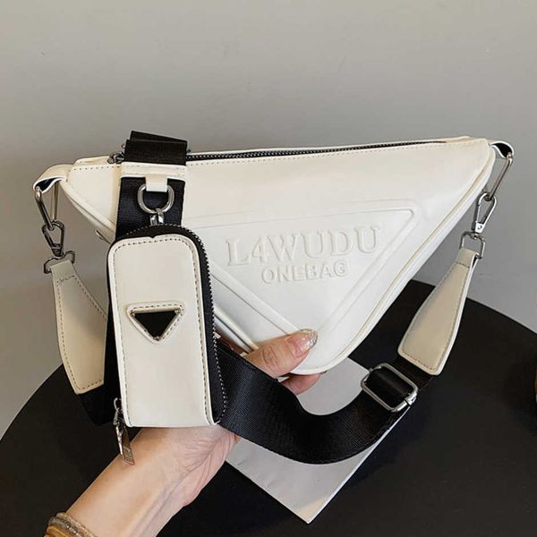 

women's high-end handbag this year's popular niche women's summer versatile messenger ins super fire baghigh