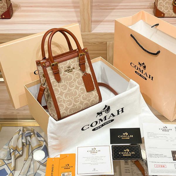 

65%off new fashion bags women's hand tote advanced single-shoulder messenger bag female shoulder crossbody handbags for sale