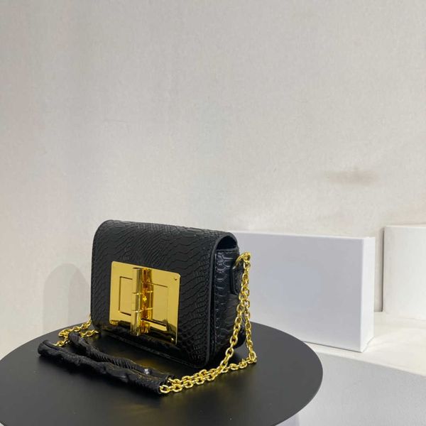 

luxury brand designer bags handbag shoulder crossbody bag tote bag solid color printing women's versatile portable messenger bags facto