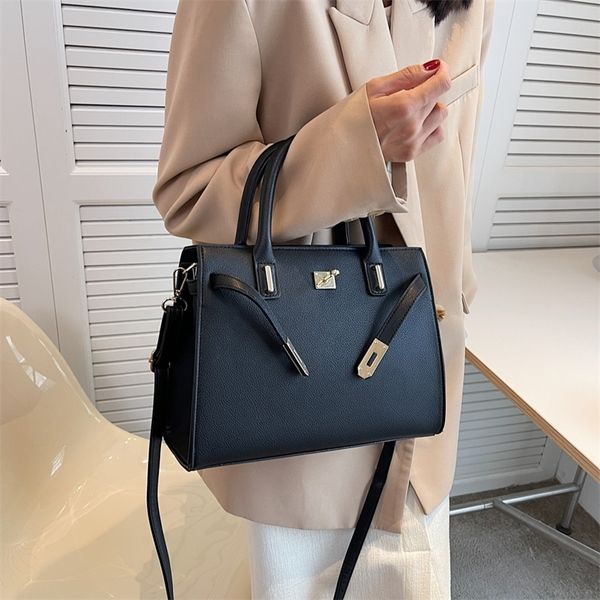 

evening bags luxury brand for women trend red bridal handbags temperament lady shoulder female cross body black 230224