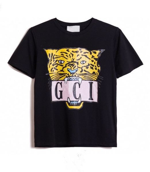 

2023 summer france brand designer mens t shirt casual men women tees with letters two g print short shirt luxury men and women hip hop pure, White;black