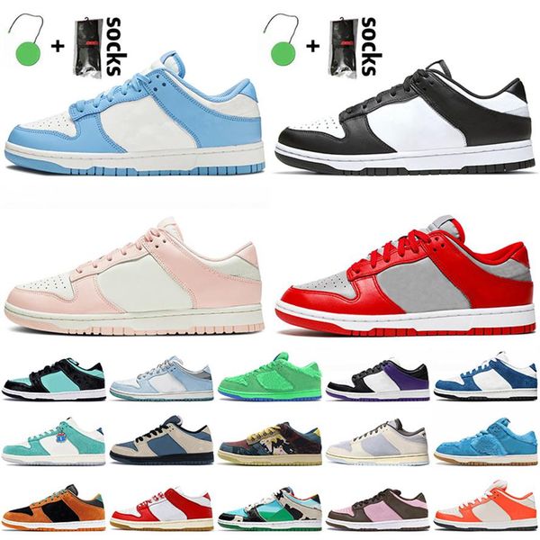 

fashion women mens running shoes coast black white pink pearl unlv sean cliver kasina cherry samba chunky skatboard trainers platf234r