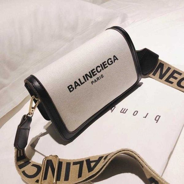 

luxury fashion bag simple shoulder female purse and handbaghigh