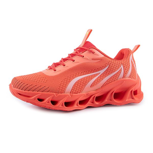 

2023 running shoes summer new oversized 47 men's shoes plus oversized 46 sports casual 45 versatile couple shoes