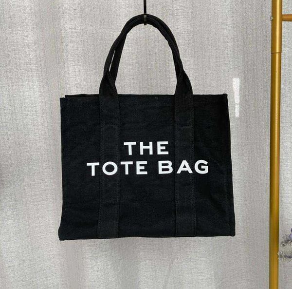

tote designer cross body bag fashion women's leather bag beach bag jelly canvas handbags korean one shoulder lamb fur bag