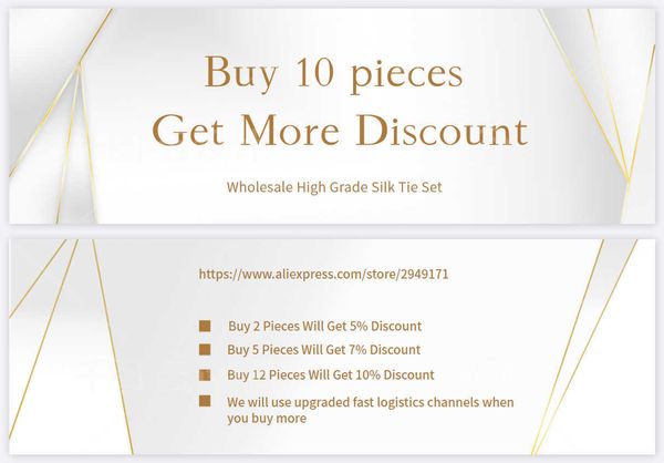 

neck ties joy alice wedding men neck ties gift box packing men brand luxury necktie pocket square silk tie set cufflinks handkerchief, Blue;purple