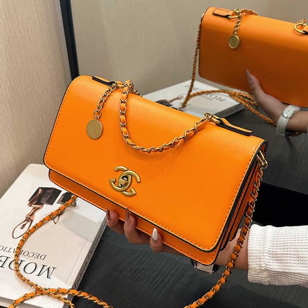 

75%off fashion shoulder bags for small women's women's chain versatile shoulder messenger bag bags luxury crossbody handbags purse