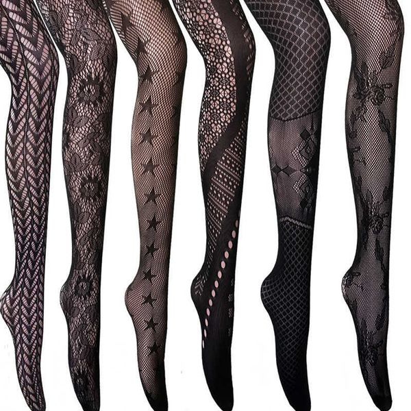 

toy massager vibratordoiaeskv women bodystocking lingerie pantyhose erotic body stockings of large size tights plus