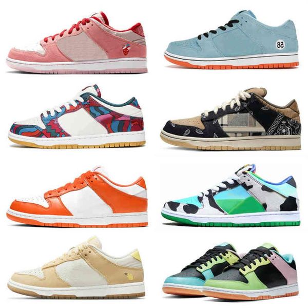 

dunksb running shoes men women sean cliver club 58 gulf strangelove coast unc black white sail syracuse pon dust l2707