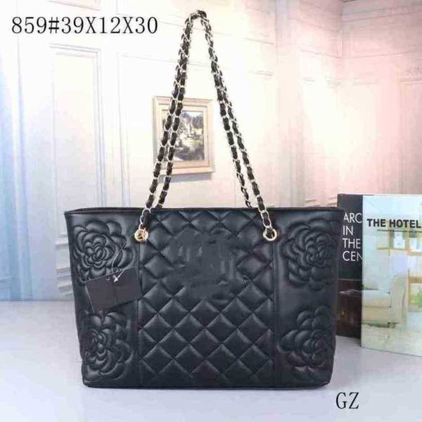

2023 new luxury fashion bag for women straight small handbag chain 859women'shigh