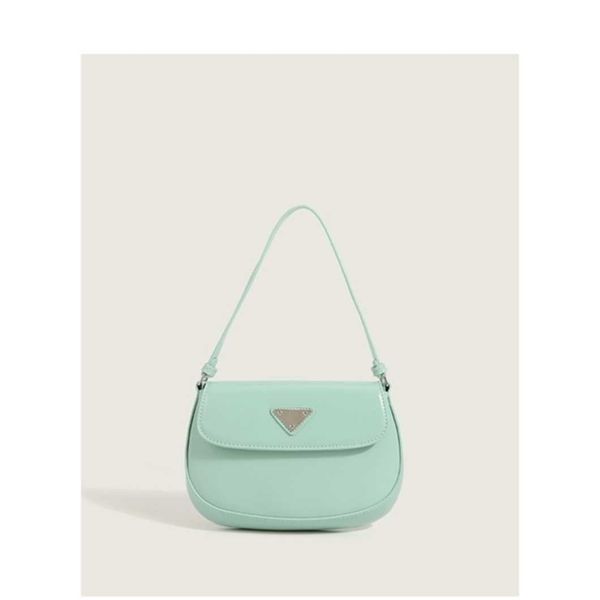 

new fashion bag wholesale market litai hospitalwomen'shigh