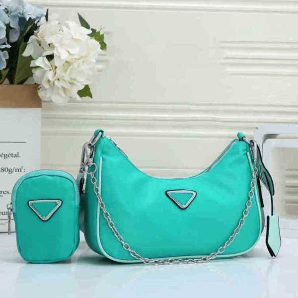 

70% 2023 new shoulder bag summer selling single girl's simple canvashigh
