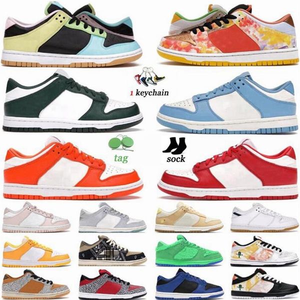 

mens university bule sb lows running shoes coast what the kentucky green bear syracuse chicago valentines day men women low traine235b