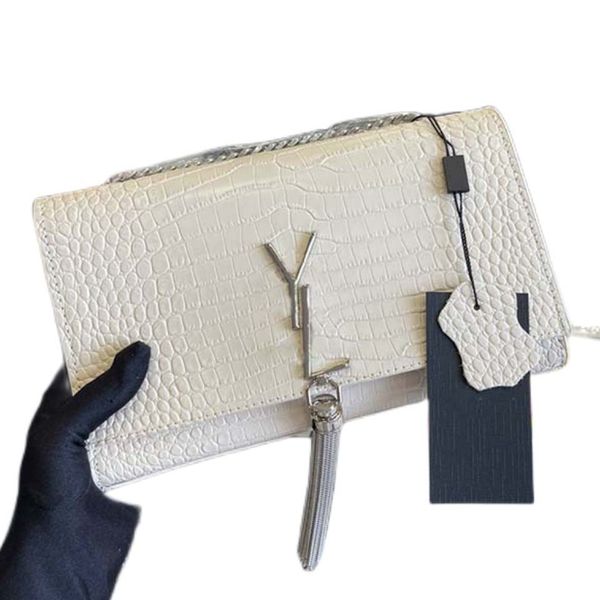 

brand fashion bags for women trendy designer classic designer bags leather women totes with pouch shopping shoulder quality messenger bags f
