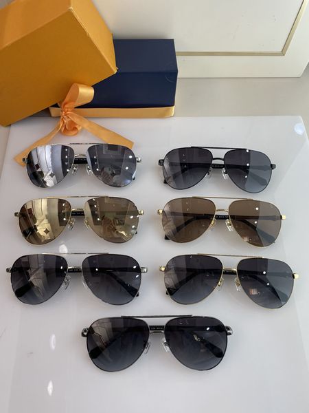 

men sunglasses for women latest selling fashion sun glasses mens sunglass gafas de sol glass uv400 lens with random matching box 1225 11, White;black