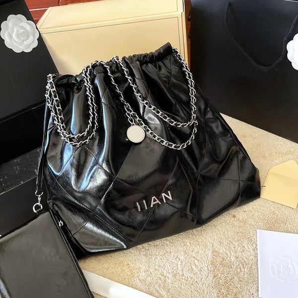 

new style fashion wholesale women wallet the tote bag handbags 2022 totes lady shopping bag handbag purse crossbody shoulder beach bags luxu