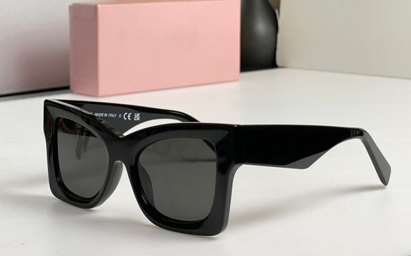 

oversize cat eye sunglasses black grey lens women 8w sun glasses sunnies designers sunglasses occhiali da sole sunnies uv400 eyewear with bo, White;black