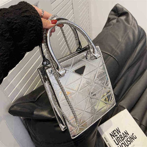 

2023 new luxury fashion bag for women feel foreign style small female spring and summer net red hand versatile chainwomen'shigh