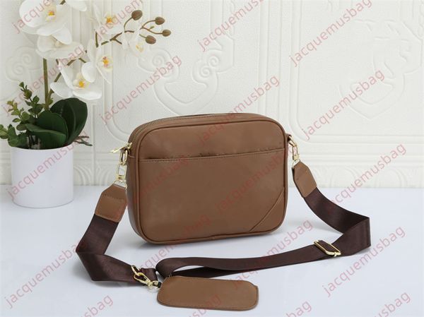 

duo sprinter handbag shoulder bags men trio 2 pieces set pochette cross body backpack mens reverse canvas straps crossbody messenger bag 25