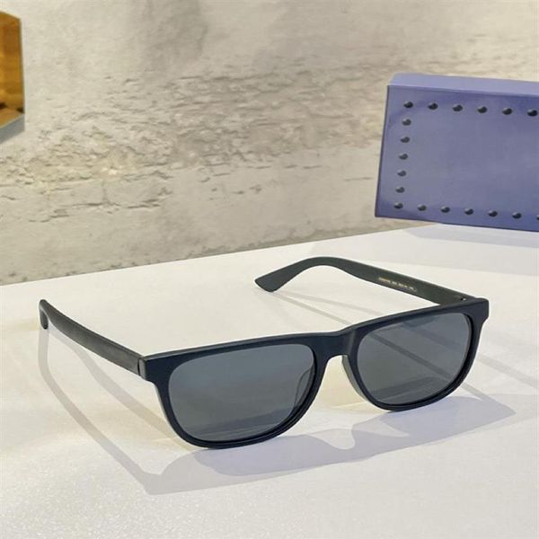 

0010 mens sunglasses for women men sun glasses fashion style protects eyes uv400 lens with case217f, White;black