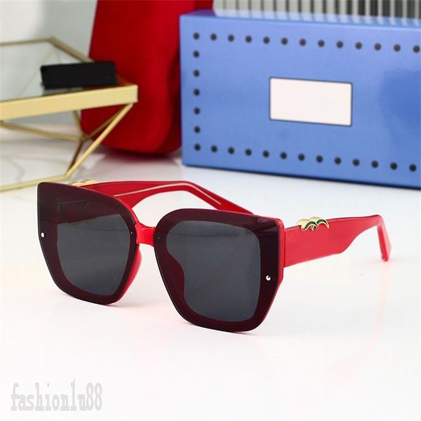 

designer shades eyeglasses g oversized men sunglasses big frame summer lunette homme cool pink girl fashion luxury designer sunglasses for m, White;black