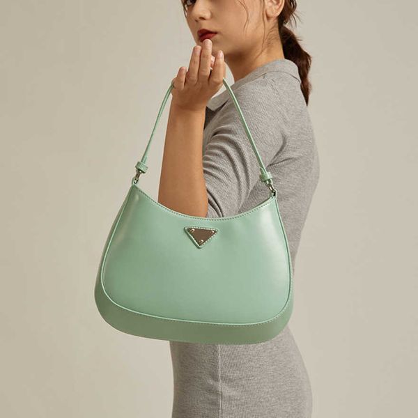 

luxury fashion bag ui meidudu niche summer leisure and south one handbaghigh