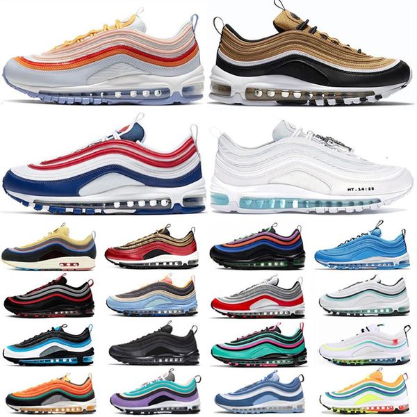 

mschf x inri jesus mens running shoes corduroy pack worldwide white gym red grey light thistle indigo storm bred trainers sneakers240g