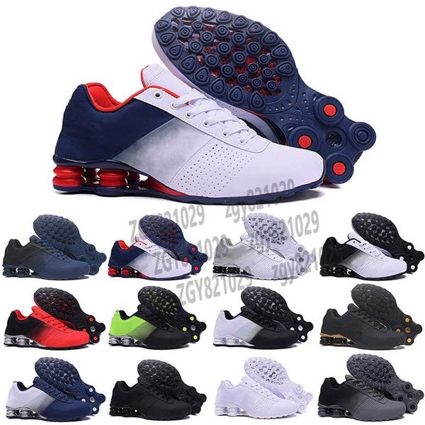 

2021 mens women running shoes 809 avenue 802 men drop whole famous deliver oz nz athletic trainers sports designer sneakers to253h