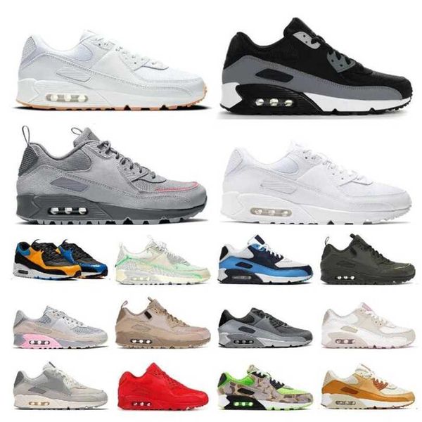 

2023 men running shoes women sports shoe 90s bred lucha libre barely rose peace valentines day surplus black trail team gold trainers sneake