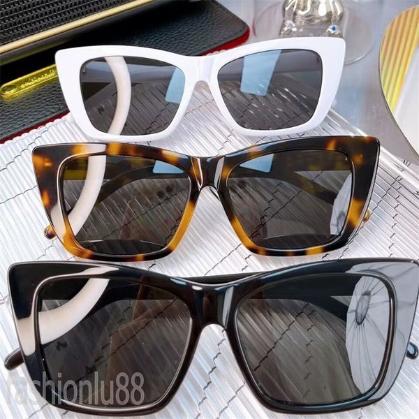 

luxury sunglasses for women designer shades sunglasses male fishing driving climbing shades designer classical simply black polarizied mens, White;black