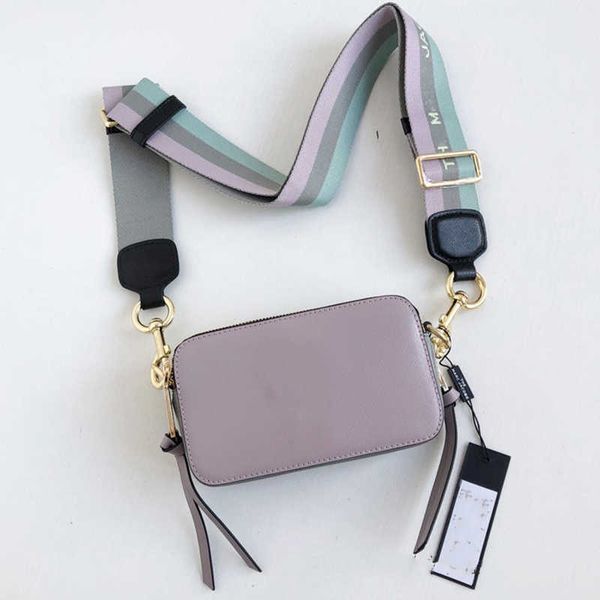 

shoulder bags womens designer chain bag luxurys cute purse handbag men's wallets cross body camera bag