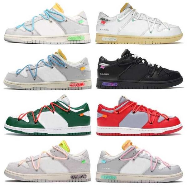 

dunksb low casual shoes sb seafoam lot 1 30 of 50 university red pine green white the 50 ts night of mischief sail grey dunks chicago mens w