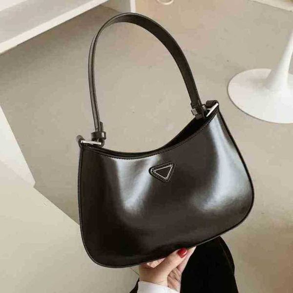 

luxury fashion bag trianglehigh